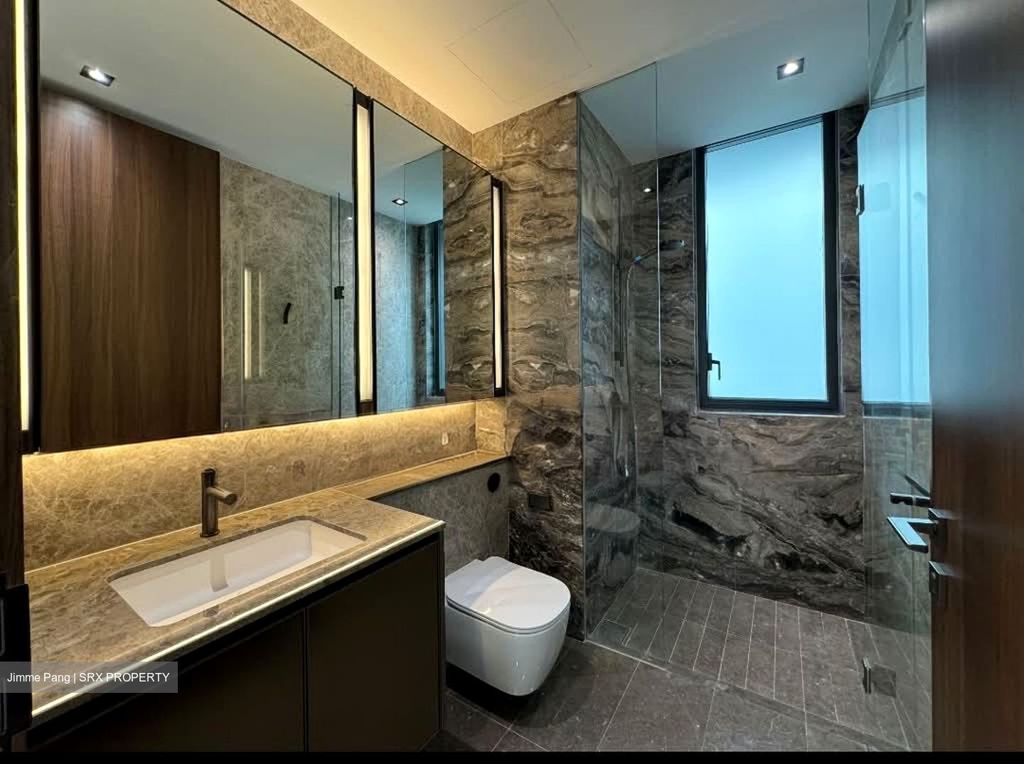 Leedon Green (D10), Condominium #563479141